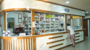 Read more about the article Top Multispeciality Hospital in Goalpara – Advanced Treatment & Expert Doctors