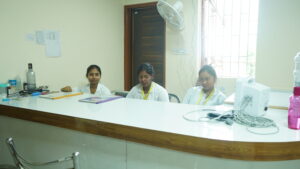 Read more about the article Looking for the Best Hospital in Goalpara? Here’s Why Patients Trust Us