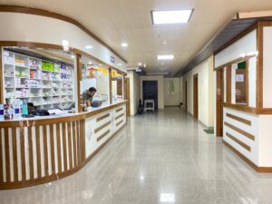 Read more about the article “Best Emergency Hospital Near Me in Goalpara – 24×7 Care You Can Trust”